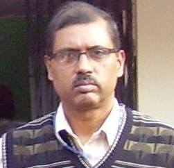 Specifie an alternate text for an image