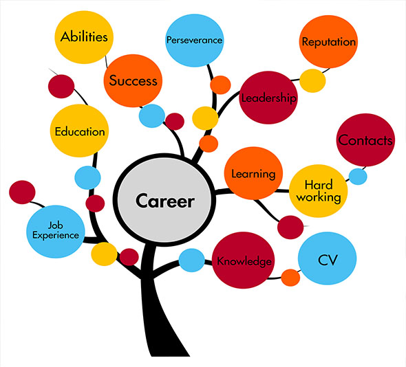 Agrim-Careers