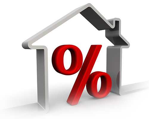 Specifie an alternate text for an image