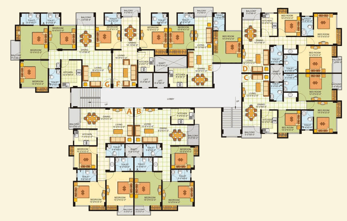 Specifie an alternate text for an image