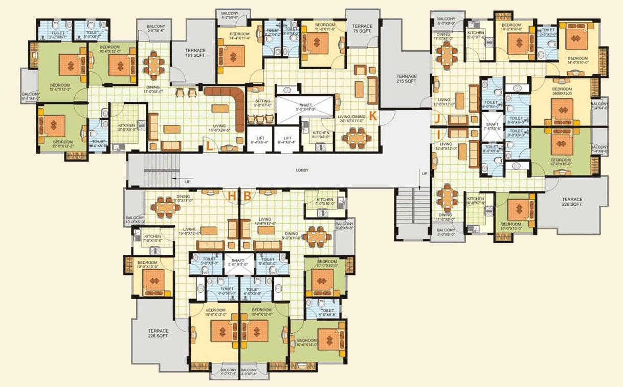 Specifie an alternate text for an image