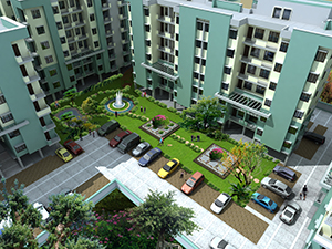 Specifie an alternate text for an image