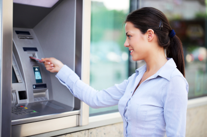 Specifie an alternate text for an image